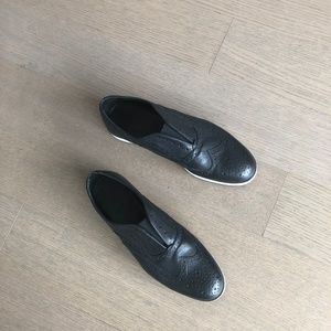 Rag & Bone Oxfords